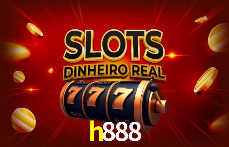 h888