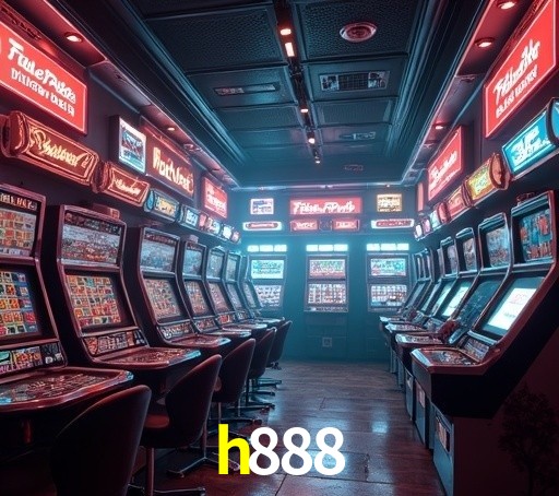 h888