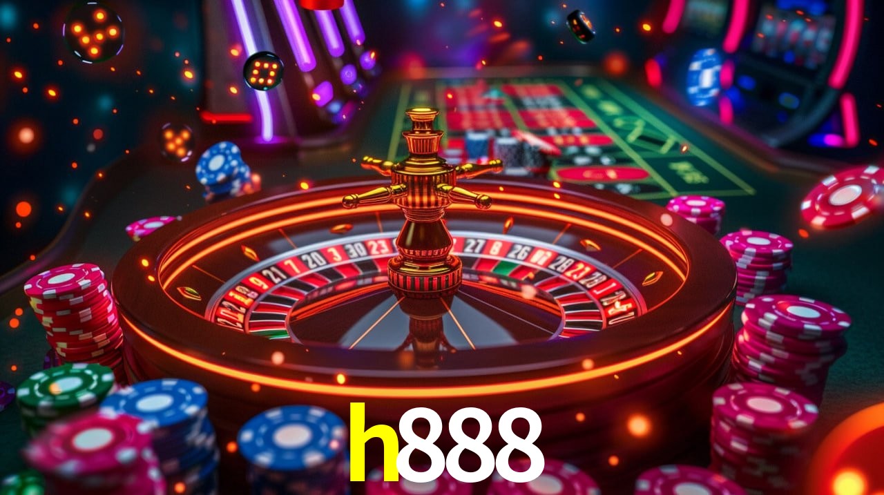 h888,h888.com
