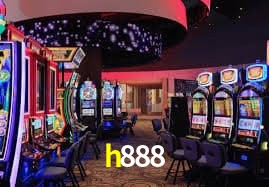 h888,h888.com