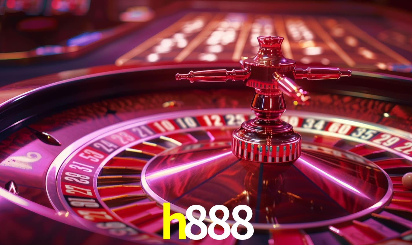 h888,h888.com
