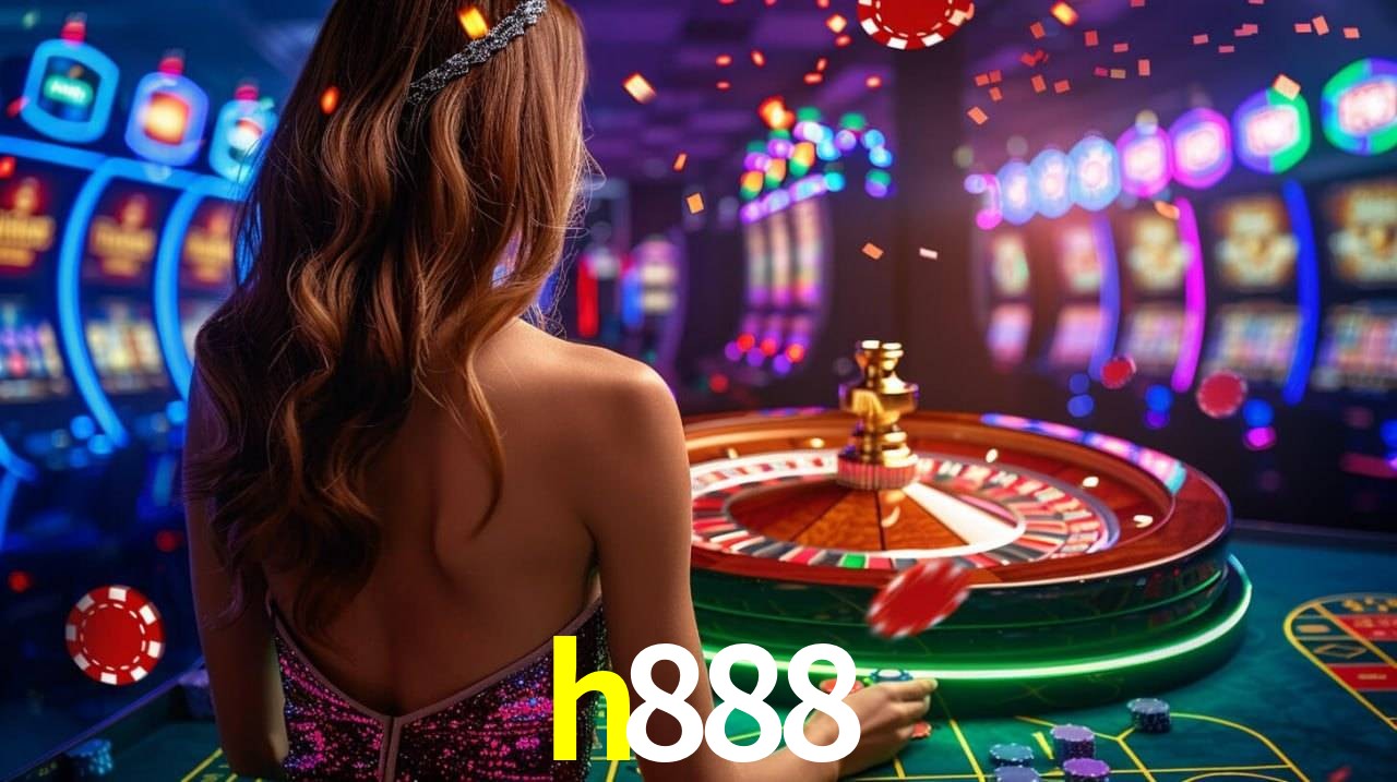 h888
