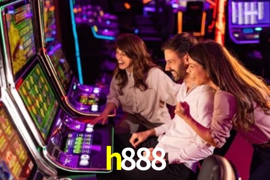 h888.com