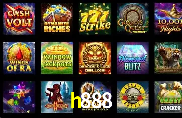 h888,h888.com